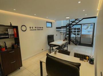 Local comercial · 30m² · 2 Ambientes · Local en Venta en Zona Centro