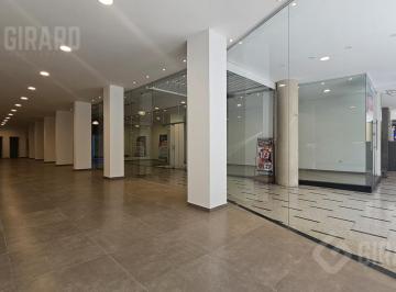 Local comercial · 118m² · Local en Venta en Zona Centro