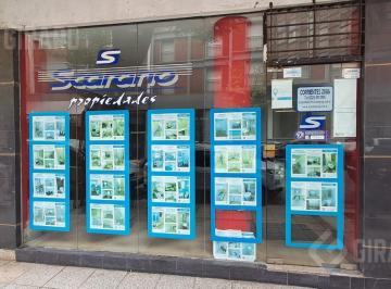 Local comercial · 40m² · 2 Ambientes · Local en Venta en Microcentro, Mar del Plata