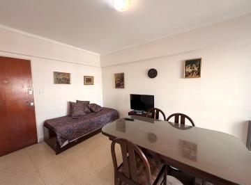 Imagen1 · Departamento en Venta en Mar del Plata