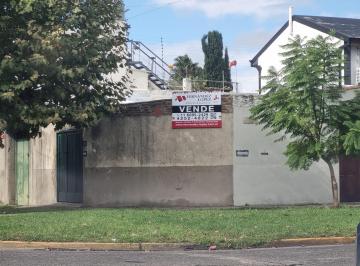 Terreno , Quilmes · Lote en Venta en Esquina Ubicado en Lavalle 83 y Boedo