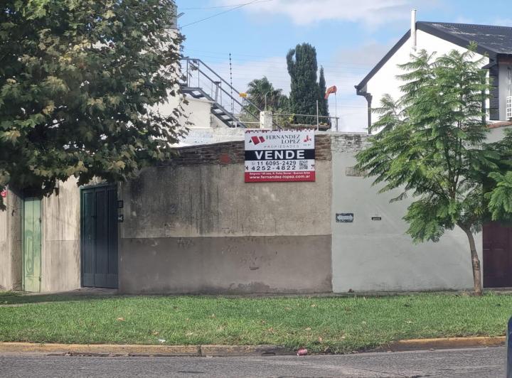 Terreno · 153m²