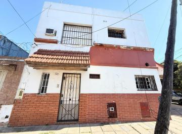 PH · 58m² · 3 Ambientes · PH 3 Ambientes en Venta