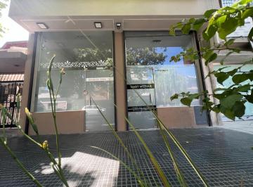 Local comercial · 30m² · 2 Ambientes · Local Comercial en Alquiler - 2 Ambientes - Villa Devoto