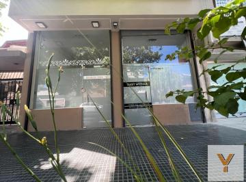 Local comercial · 30m² · 2 Ambientes · Local Comercial en Alquiler - 2 Ambientes - Villa Devoto