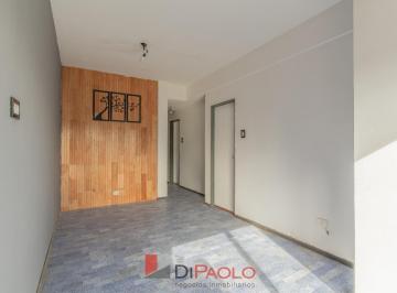 Departamento · 41m² · 3 Ambientes · Venta | Departamento | 3 Ambientes | Villa Bosch