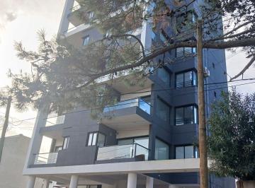 DIT-DIT-6361_2 · Departamento 2 Dorm.. | Querini 633