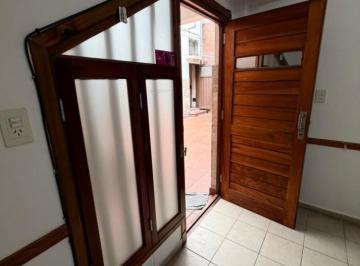 Oficina comercial · 45m² · 3 Ambientes · Oficina en Planta Baja,45 m², Acha y 12 de Octubre