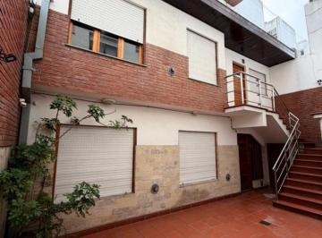 Oficina comercial · 45m² · 3 Ambientes · Oficina en Planta Baja,45 m², Acha y 12 de Octubre