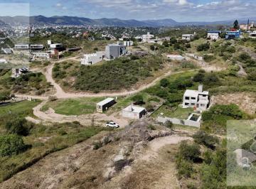 Terreno · 2270m² · Gran Terreno en Venta de 2270 m en Barrio Vistas del Lago / Pla /