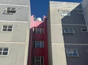Departamento de 4 ambientes, Córdoba · Depto en Venta 2dor