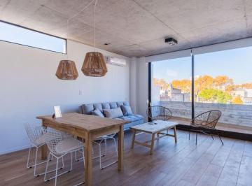 Departamento de 2 ambientes, Palermo · Exclusivo y Boutique Depto 2 Ambiente Palermo Soho