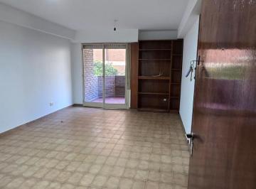 Departamento · 64m² · 3 Ambientes · Departamento de Dos Dorm. en Venta Nueva Córdoba
