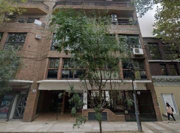 Departamento de 3 ambientes, San Miguel · Dto 3 Amb en Centro de San Miguel - Cod A296