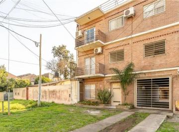 Departamento de 3 ambientes, Quilmes · Depto 3 Amb en Quilmes con Balcon y Cochera