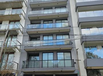 Departamento · 28m² · 1 Ambiente · Monoambiente Listo Para Escriturar
