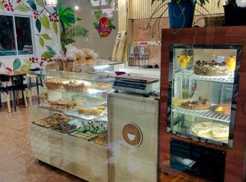 Fondo de comercio , Villa Icho Cruz · Oportunidad Comercial. Venta de Fondo de Comercio en Icho Cruz Sobre Av Argentina