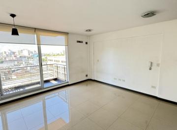 Departamento · 30m² · 1 Ambiente · Departamento Monoambiente en Alquiler en Lanus