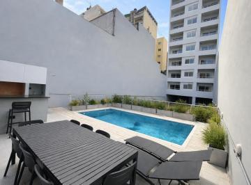 MUP-MUP-1695_2 · A Estrenar - 4 Amb C/ Balcon Aterr - Edif. Full Amenities