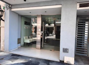 Departamento · 54m² · 3 Ambientes · 1 Cochera · Departamento en Impecable Semipiso 3 Ambientes, C/ Cochera.