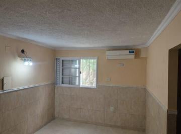 Departamento · 43m² · 4 Ambientes · Departamento de 2 Dorm. a m de Av Blas Parera