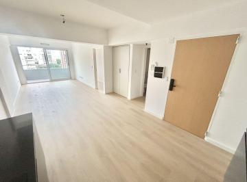MUP-MUP-1696_2 · A Estrenar 2 Amb de 61 m - Edif. Full Amenities
