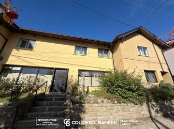 Edificio · 404m² · Oportunidad Para Inversores – Propiedad en Entorno Estratégico Bariloche