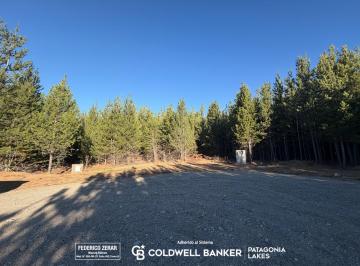 Terreno · 1300m² · Lote de Oportunidad en Club de Campo Dos Valles
