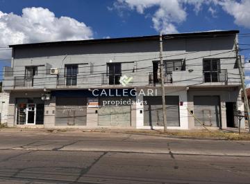 Local comercial de 1 ambiente, Berazategui · Local en Alquiler - Berazategui