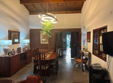 imagen1 · Exelente Casa 3 Ambientes con Pileta