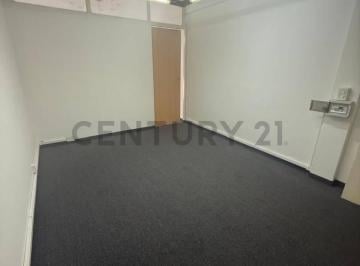 Oficina comercial · 22m² · Oficina en Venta - Palacio de Cristal