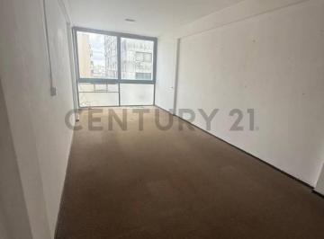 Oficina comercial · 22m² · Oficina en Venta - Palacio de Cristal