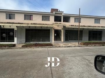 Local comercial de 2 ambientes, Córdoba · Local en Alquiler Zona Sur