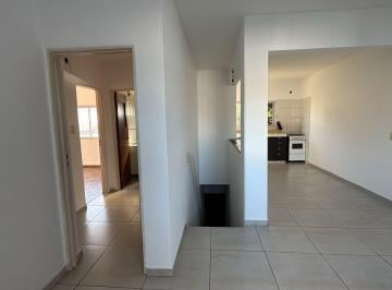 Casa · 60m² · 3 Ambientes · 1 Cochera · Casa Reciclada en Venta de 2 Dorm. con Cochera en Rosario - Azcuénaga