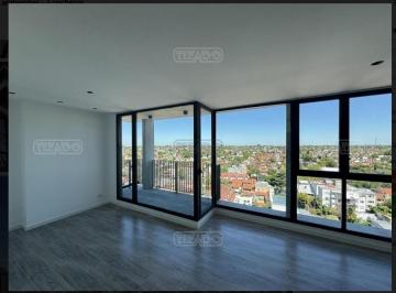 Departamento · 85m² · 4 Ambientes · 1 Cochera · Departamento en Venta en Olivos, Vicente López, G. B. a. Zona Norte