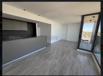 Departamento · 85m² · 4 Ambientes · 1 Cochera · Departamento en Venta en Olivos, Vicente López, G. B. a. Zona Norte