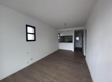 Departamento · 65m² · 4 Ambientes · Departamento - Abasto