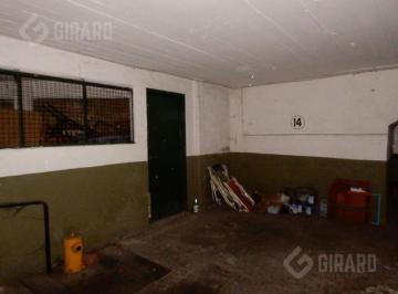 Garage · 15m² · Cochera en Block en Venta, Oportunidad.
