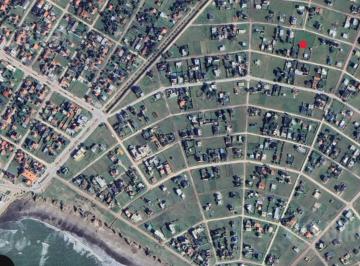 Terreno · 518m² · Terreno en Camet Norte