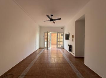 Departamento · 71m² · 4 Ambientes · 1 Cochera · Venta Departamento Barrio Candioti