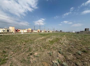 Terreno · 265m² · Lote en Venta en Cuestas de Manantiales Apto Duplex