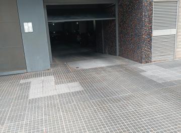 Garage , Villa Urquiza · Cochera Individual Fija Cubierta