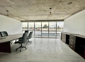 Oficina comercial · 50m² · 1 Ambiente · Oficina en Venta en Sky Office Canning