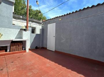 PH · 72m² · 3 Ambientes · Venta PH 3 Ambientes en Villa Luro con Escritorio, Balcón, Terraza y Espacio Aereo Propio