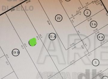 Local comercial · 426m² · Local en Zarate