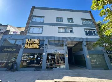 Departamento · 105m² · 3 Ambientes · 1 Cochera · Departamento en Pinamar en Venta
