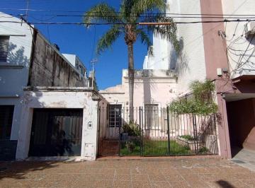 Casa de 6 ambientes, Ciudad de Santa Fe · Casa / Terreno en Venta en Barrio Candioti Norte!