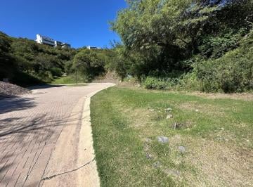 Terreno · 1277m² · Oportunidad: Lote Central en La Deseada. 1277 m². Proximo Al Ingreso!