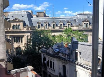 Oficina comercial · 43m² · 2 Ambientes · Oficina Venta. Rosario.