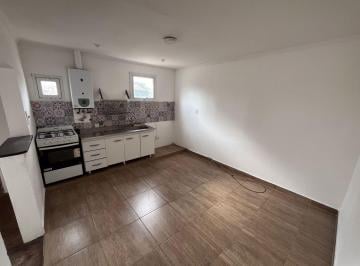 Departamento · 35m² · 2 Ambientes · Venta Departamento Santa Fe - Candioti Norte